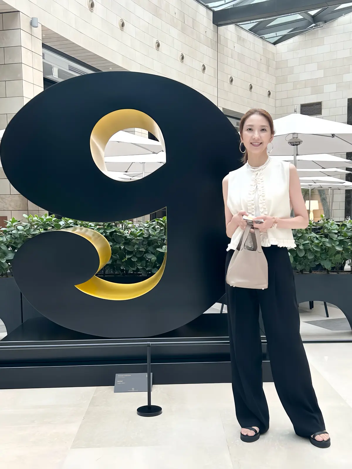 好きが詰まった韓国旅行①✨✨の画像_9