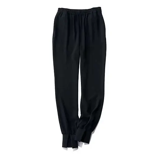 【50代 ファッション】これ買っちゃいまの画像_2