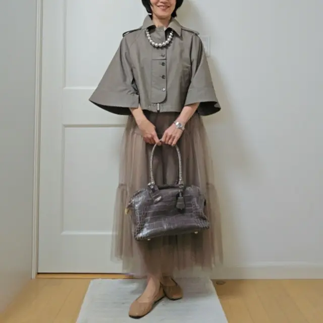 GUで叶える！今どきのオフィス＆休日スタの画像_16