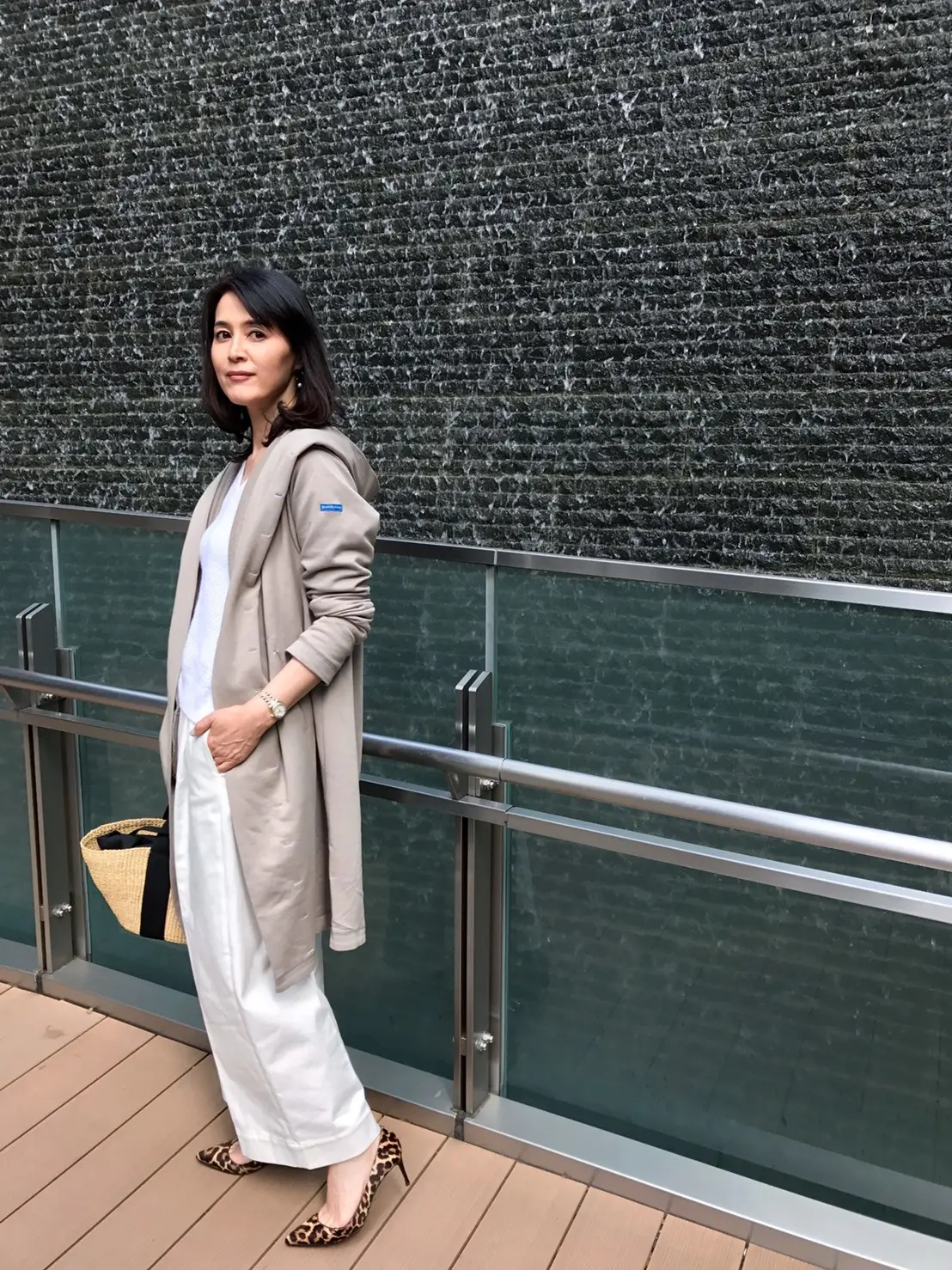 BLUEBIRD BOULEVARDのグの画像_1