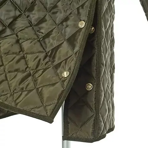 秋冬のおしゃれはアウターで差がつく！  の画像_14