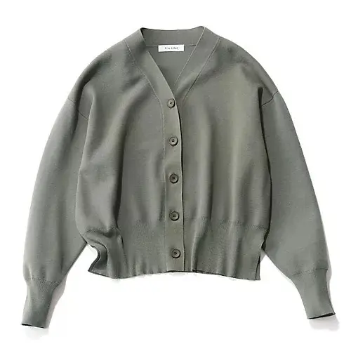 スタイリスト斉藤くみさんと「E by éの画像_3