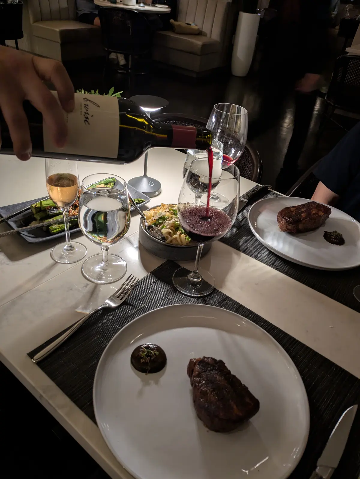 フロリダ滞在中のホテルでの思い出（夏旅続の画像_3