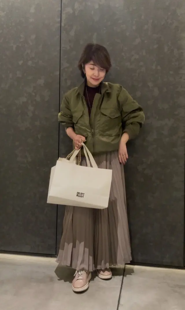 大好きなJマダムの皆さまとL'Apparの画像_15