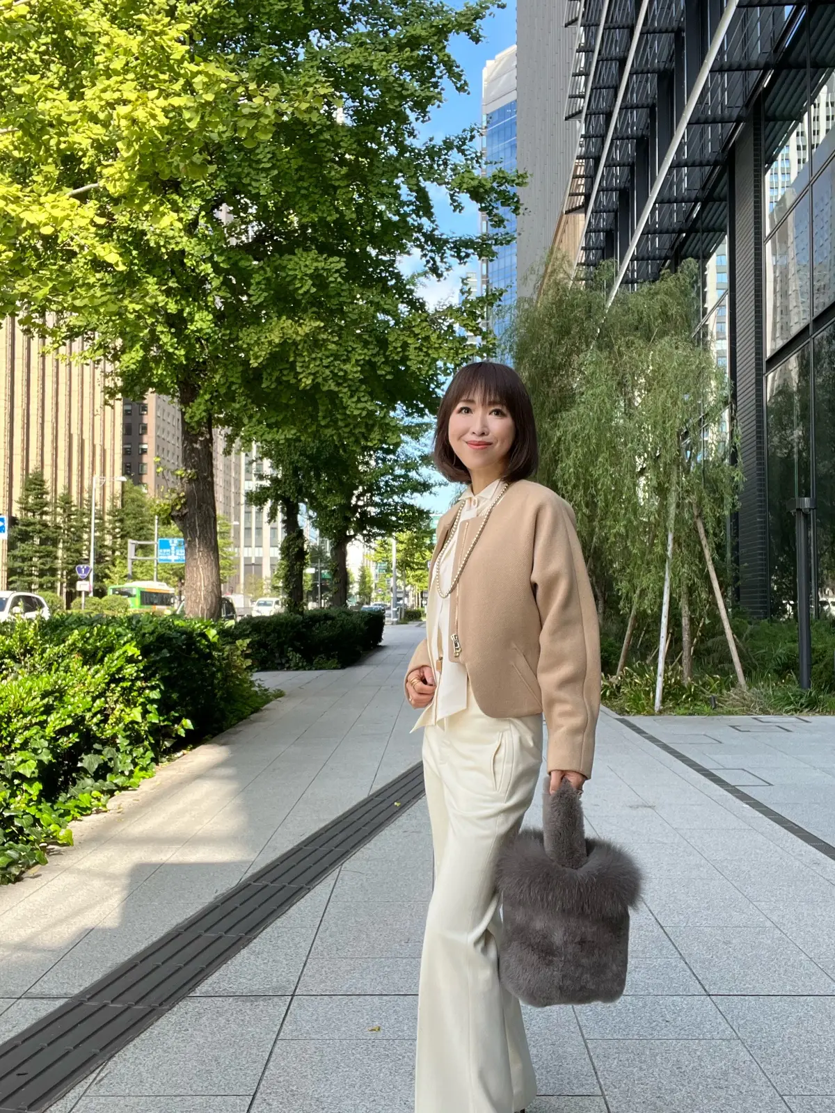 丸の内オススメフレンチの画像_16