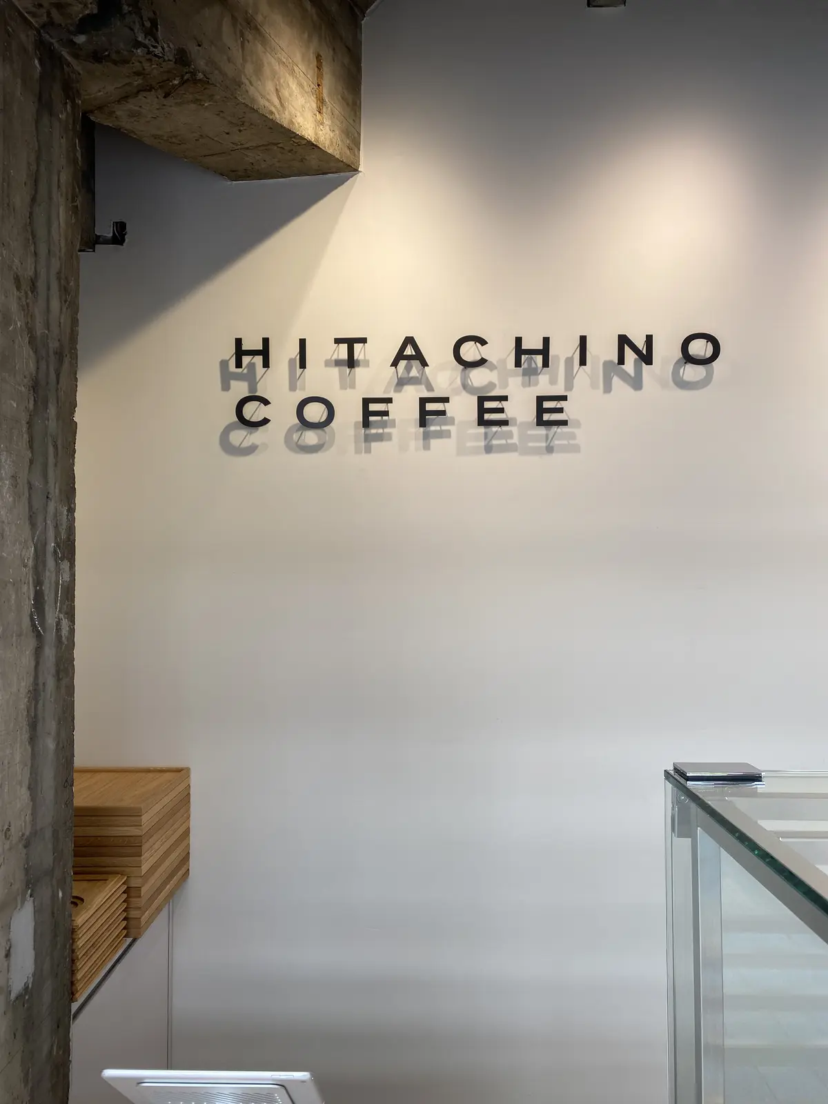 期間限定・季節Mixコーデでカフェへの画像_1