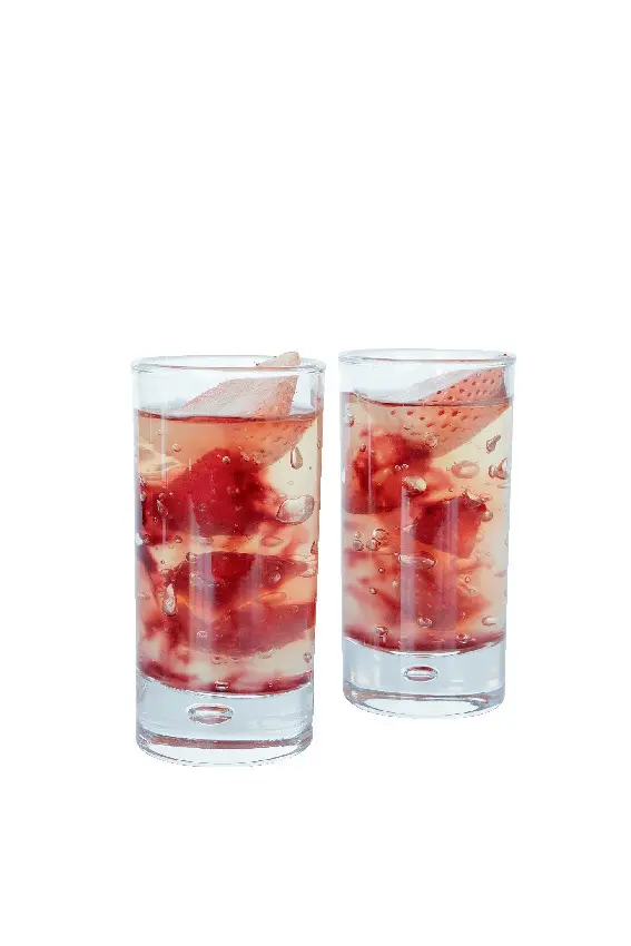 かわいさに胸キュン　人気ホテルの特別ないの画像_3