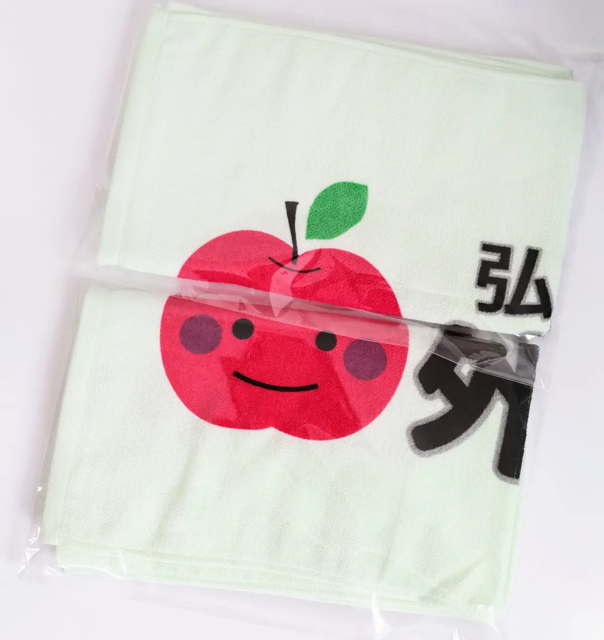 『外崎りんご園』の画像_5