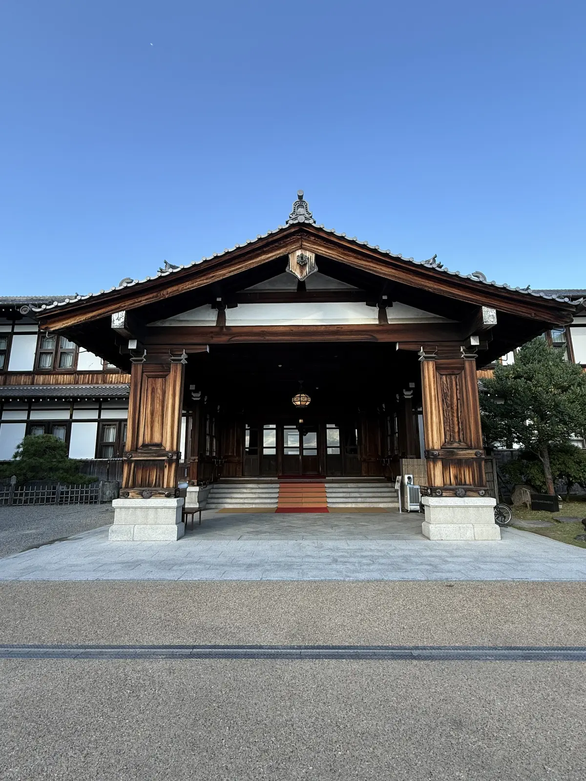 奈良　奈良観光　ホテル　ホテルランチ　ならまちグルメ　蔵　奈良グルメ　奈良ホテル　ならまち  ならまち散策