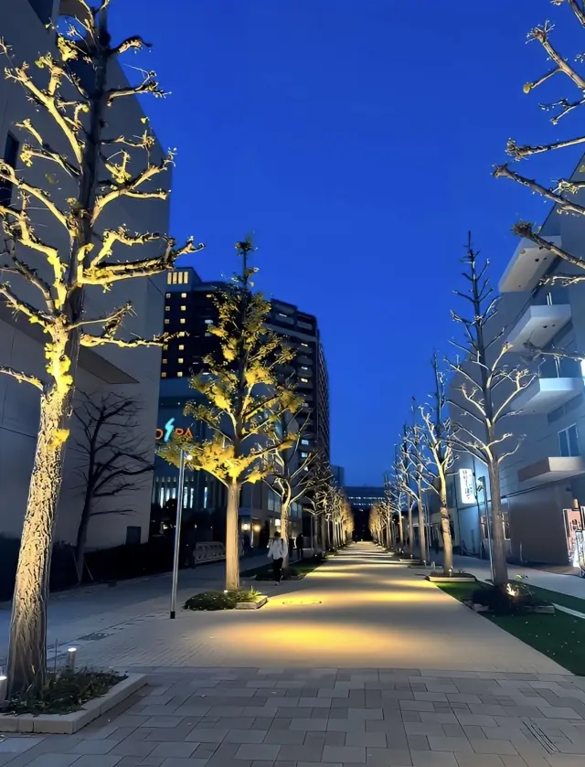 アクティブな日のオールブラックコーデ。の画像_8