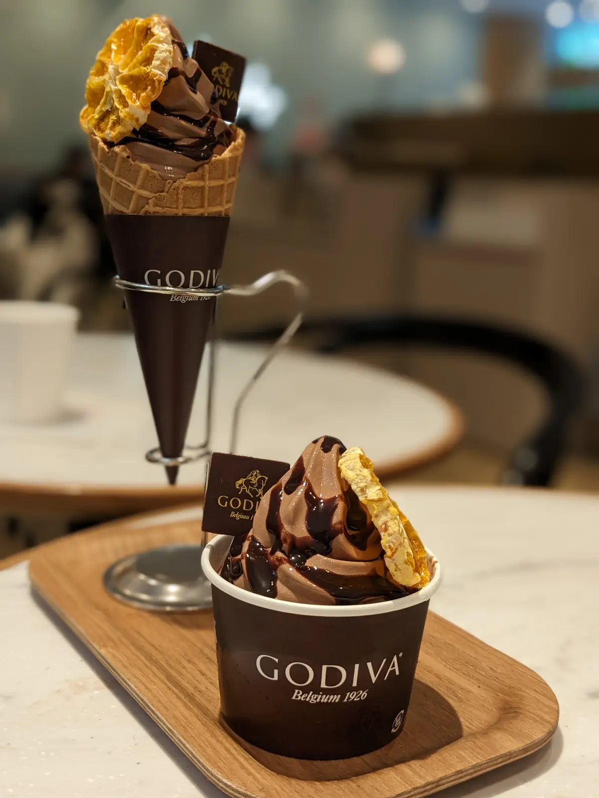 暑い夏は涼しい二子玉川ライズで気分転換♪の画像_8