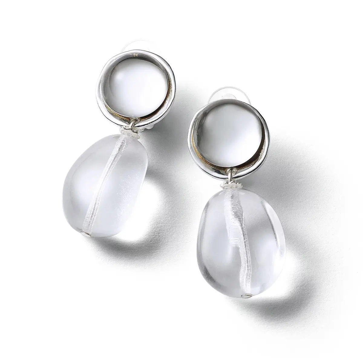 涼感を呼ぶ、夏のプラス1アクセサリーの画像_8