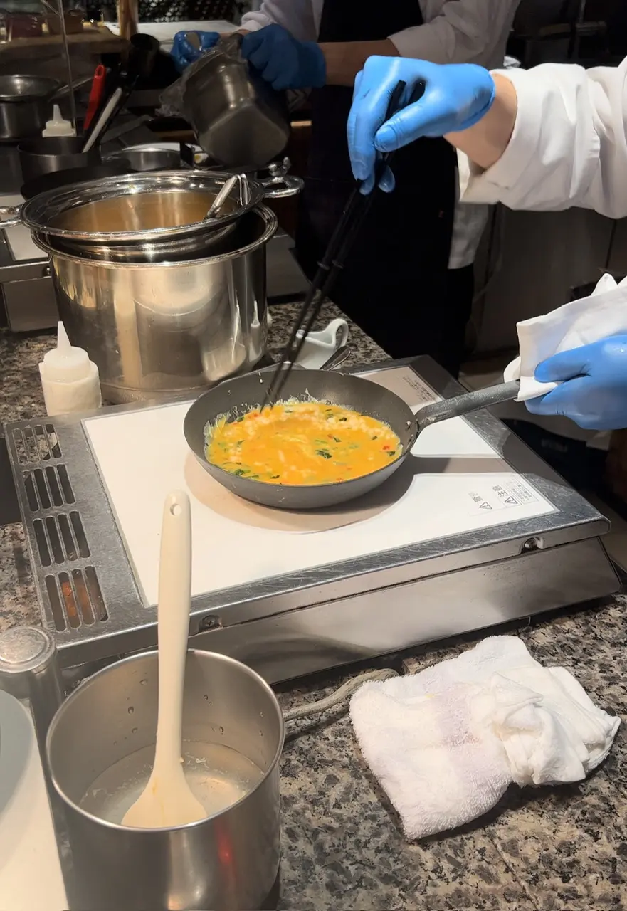 買ってよかったプチプラブーツ☆ハイアットの画像_16