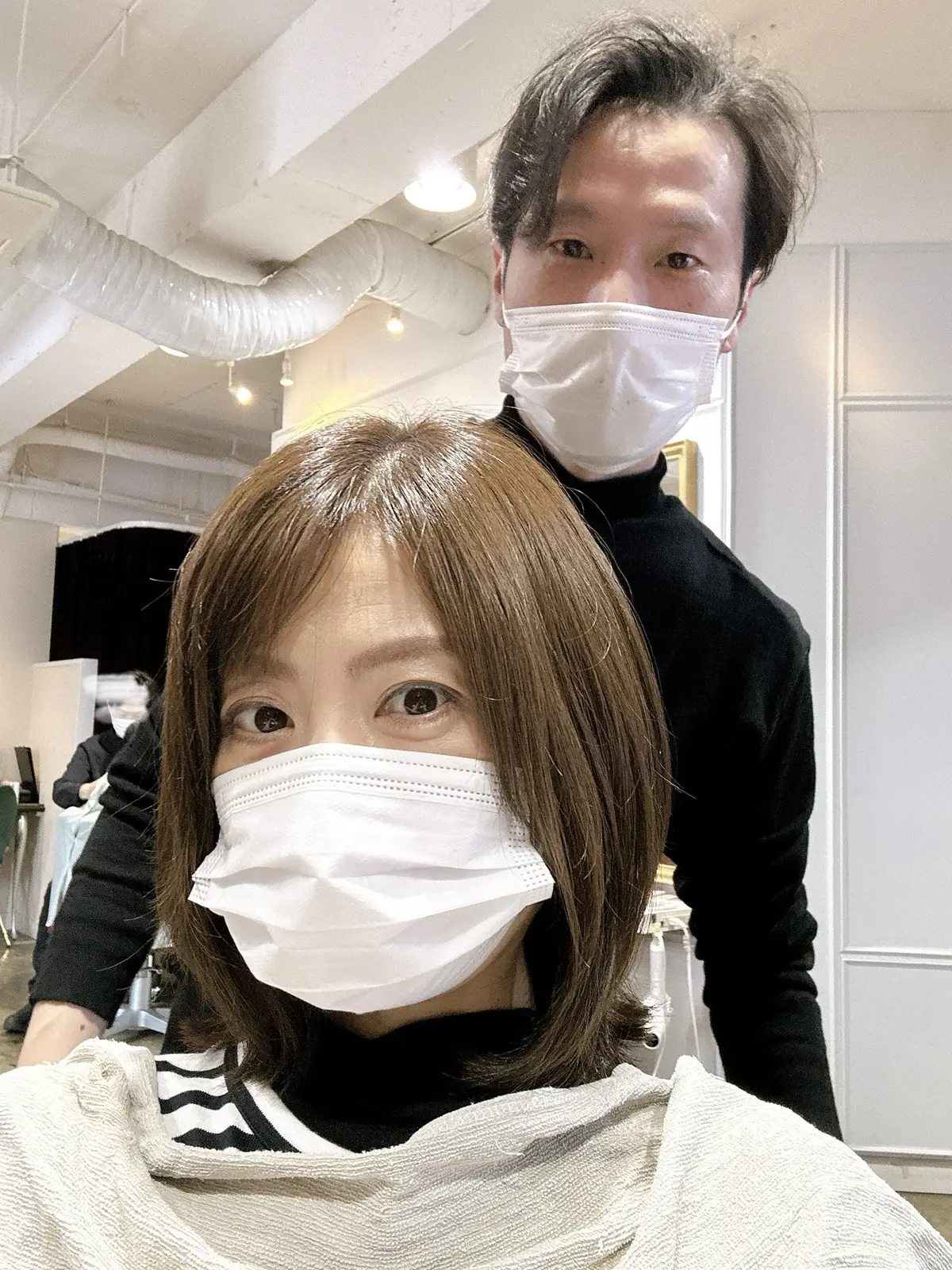 私が美髪に目覚めるきっかけの画像_1