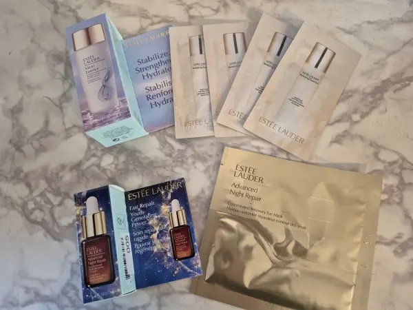 グルメもショッピングも♪新春の御殿場アウの画像_10