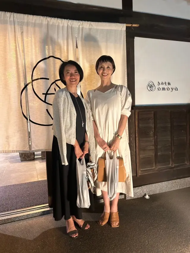 七夕と蛍の夕べの画像_25