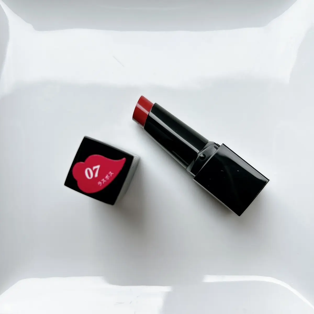 リプモンハウス限定セット　淡　07