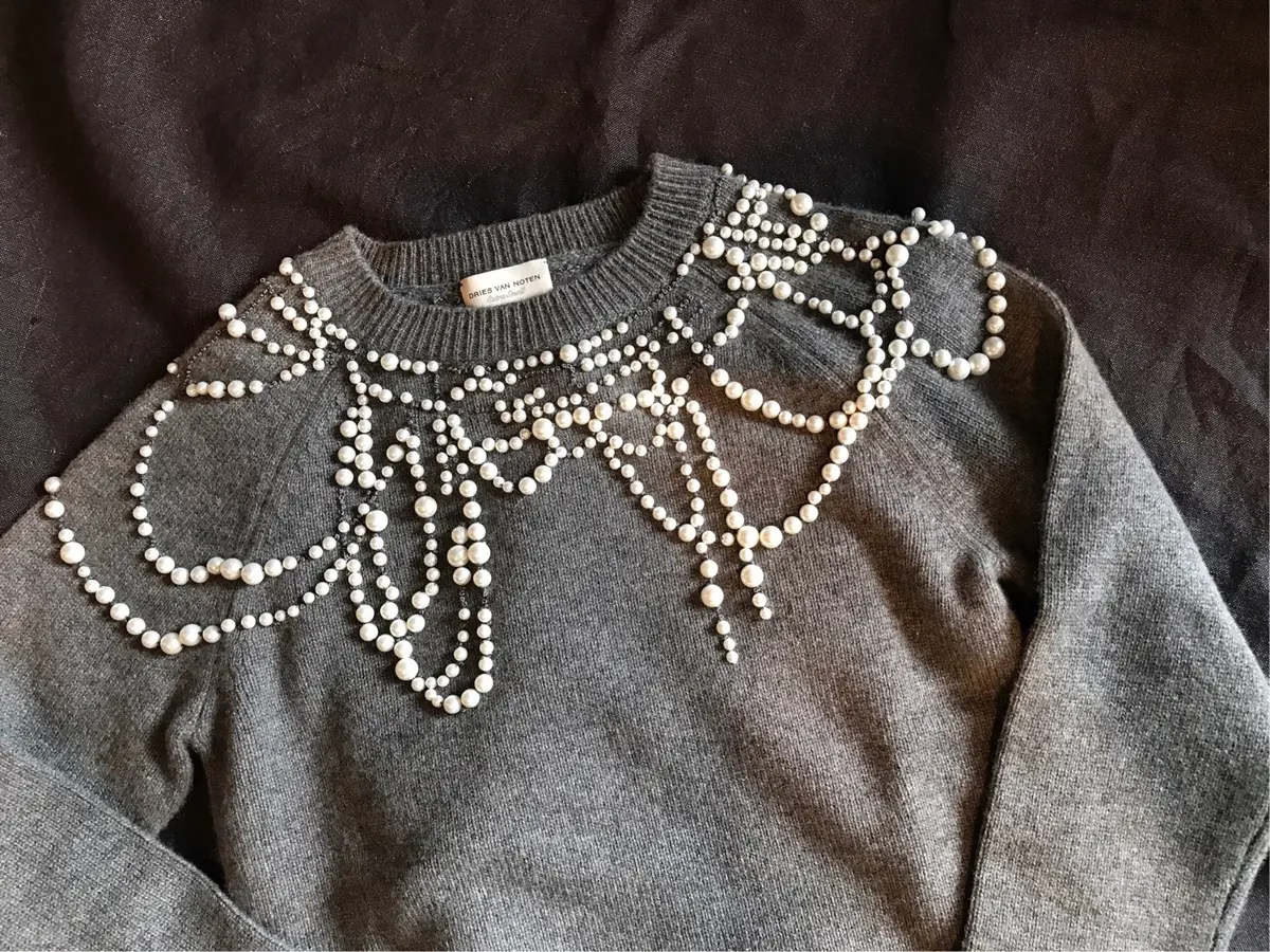 SALEで連れ帰ってきたのは…の画像_1