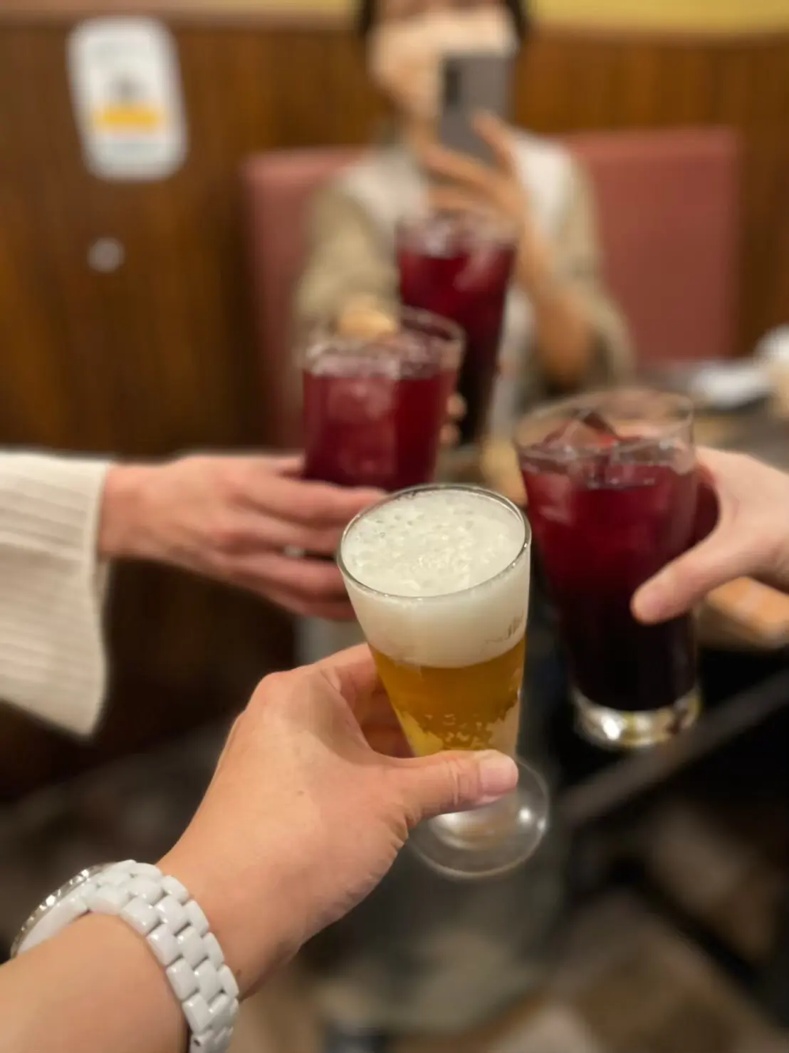 monyet★さんようこそ大阪へ①の画像_2