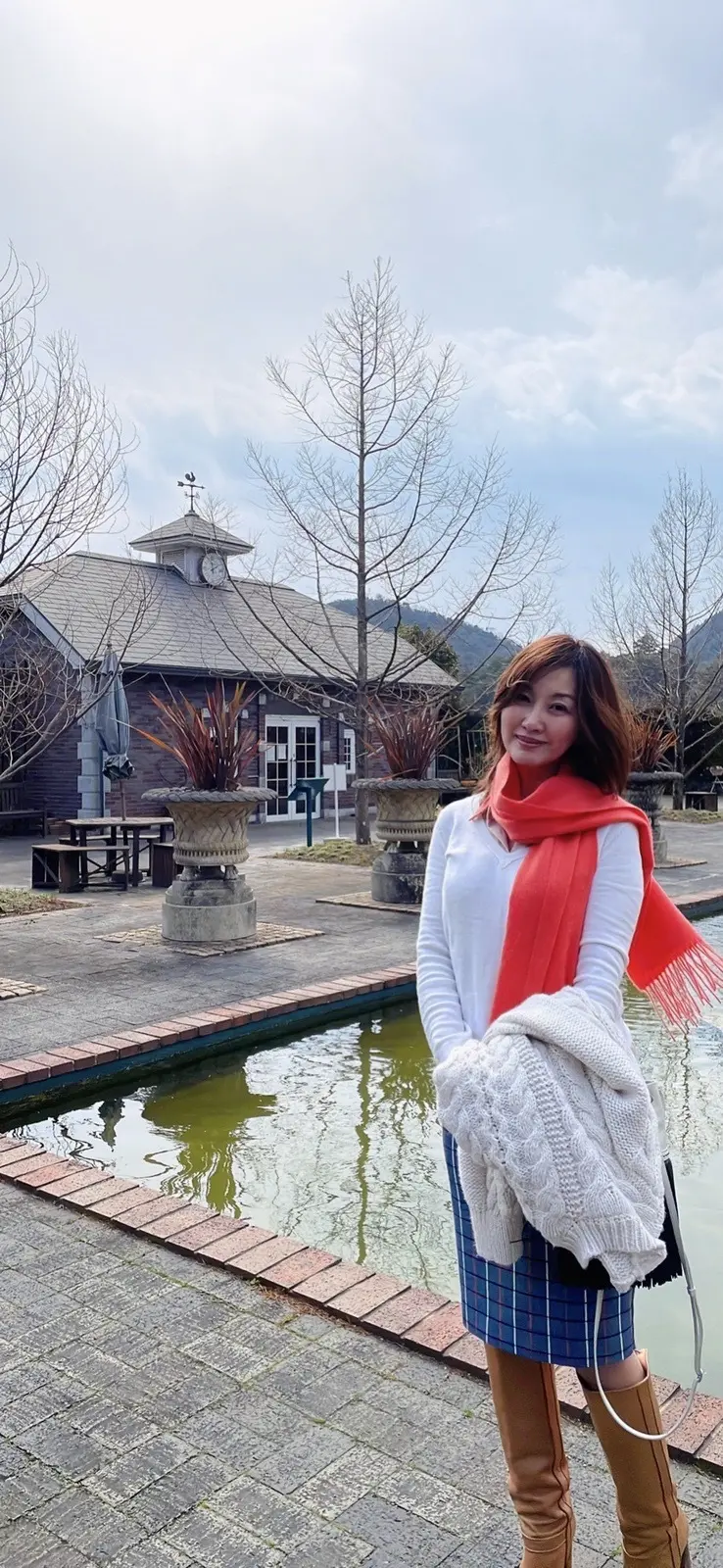 岡山県玉野市へ行って来ました！ドッグランの画像_10