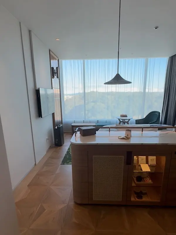 もう一度行きたい！静岡磐田の新オープンホの画像_5