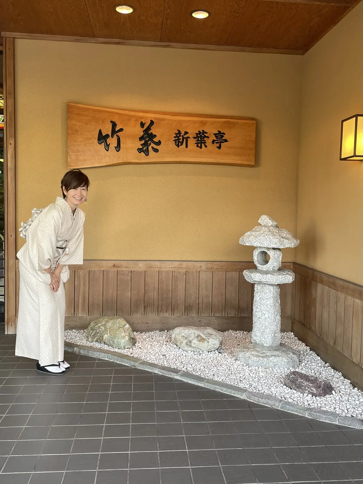 オリジナル旅の楽しみ方♪函館編②の画像_5