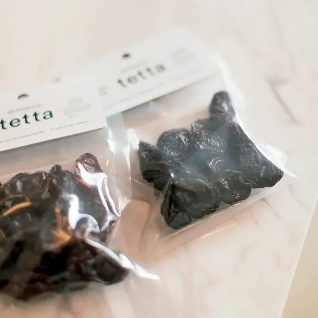 美味しいもの好きは今、岡山に！　瀬戸内海の画像_9