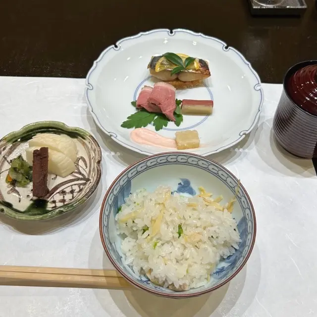 春の海へ。熱海で温泉三昧。の画像_12