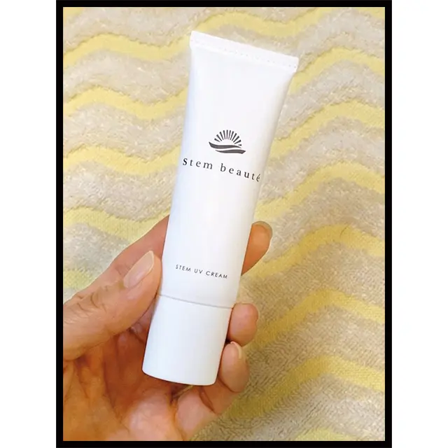 ハワイでは常に 日焼け止めが課題！ これが最高のプロダクト