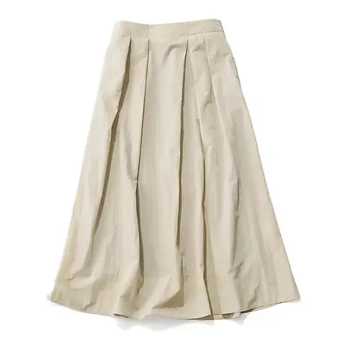 カジュアル上手はこなれ上手！「E by の画像_7