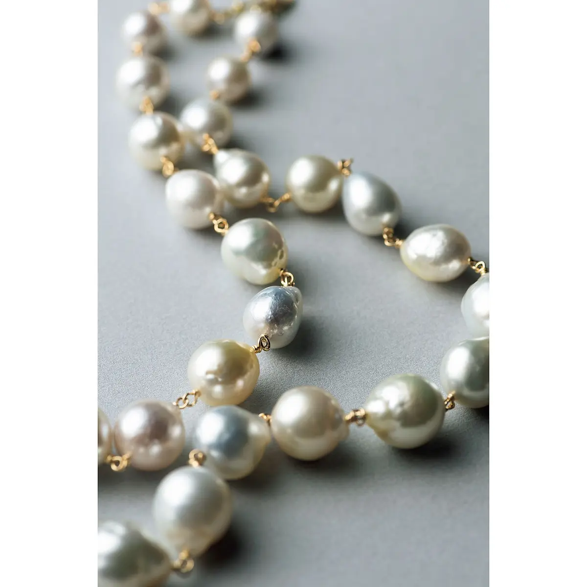 人気の別注ピアスとおそろいでまといたい「の画像_6