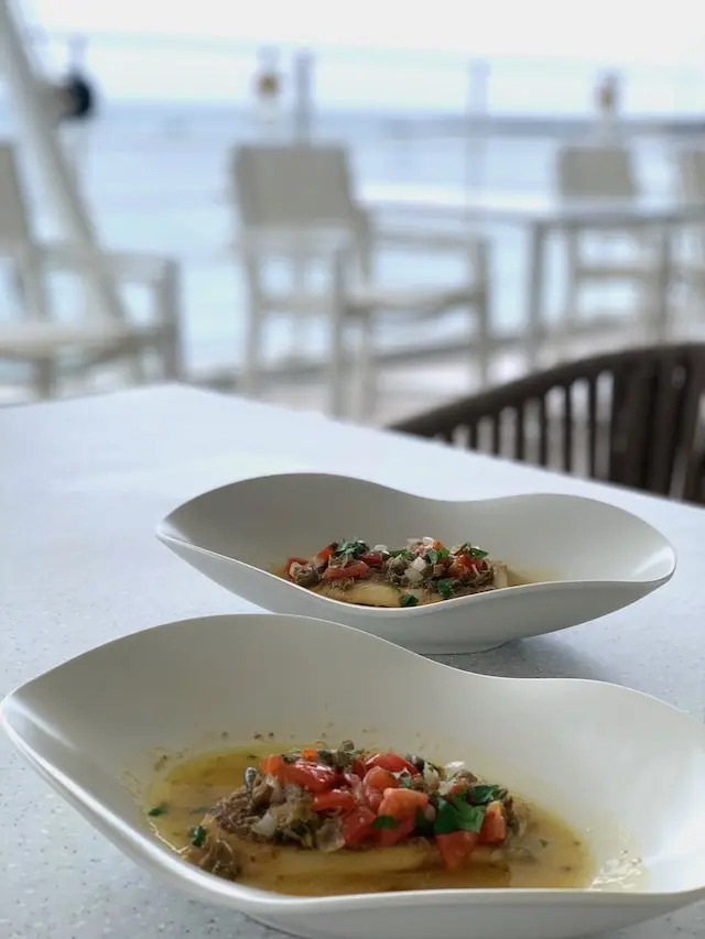 海のマーケットと、海の見えるニューアドレの画像_11