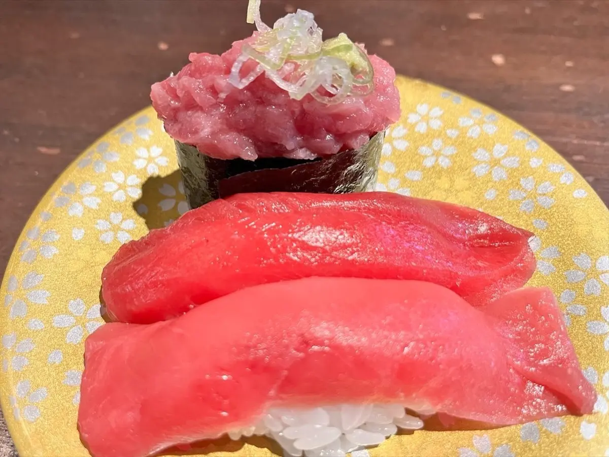 ☆函館物語☆【PART3】～燃えよ。五稜の画像_6