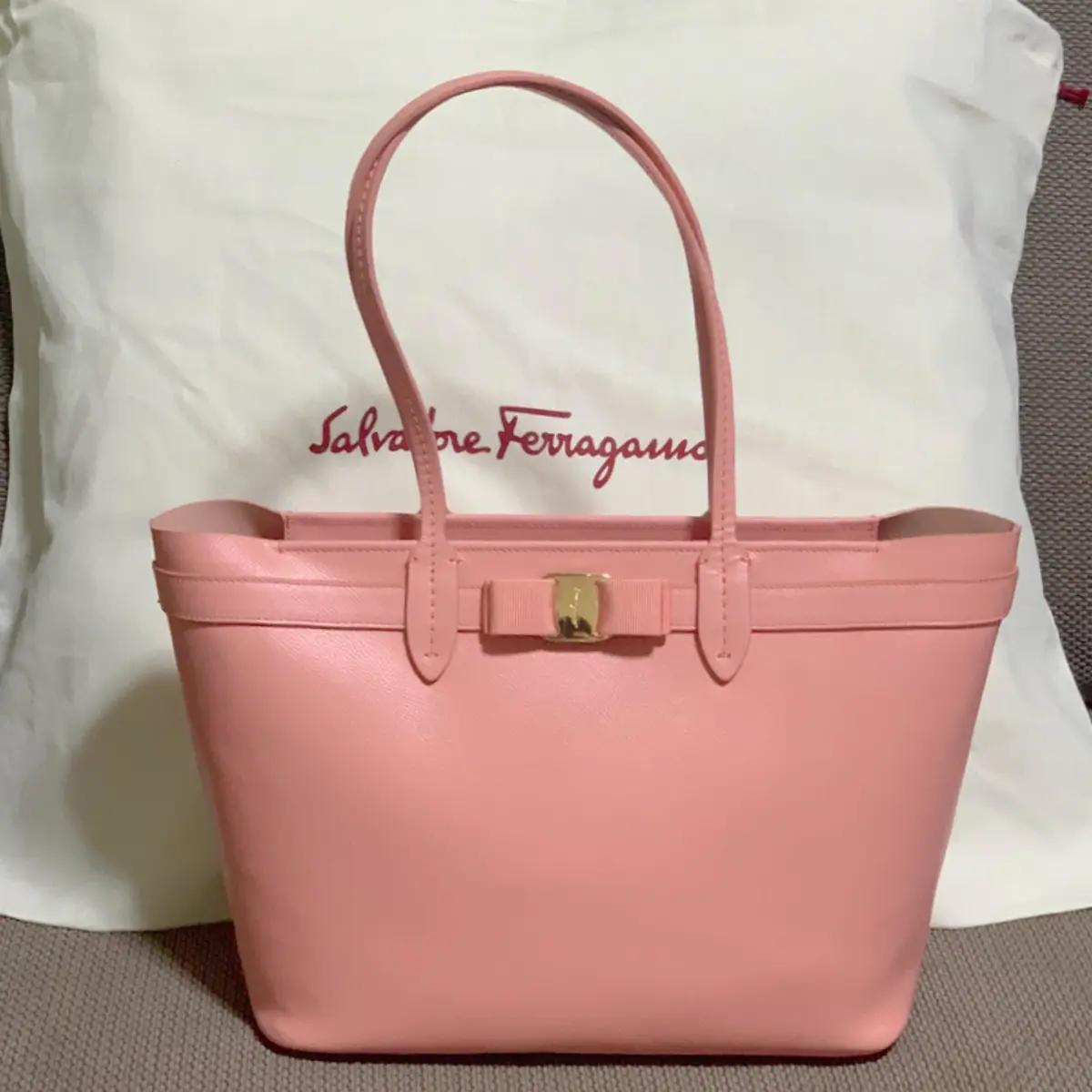 Jマダム２年目を迎えました♡どうぞよろしの画像_2