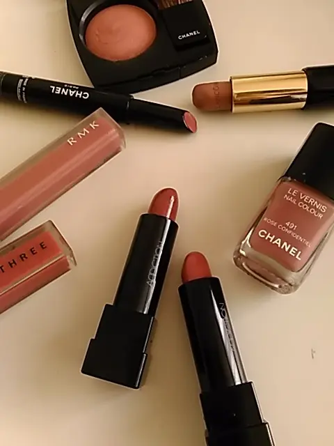 ローズに夢中♡の画像_2