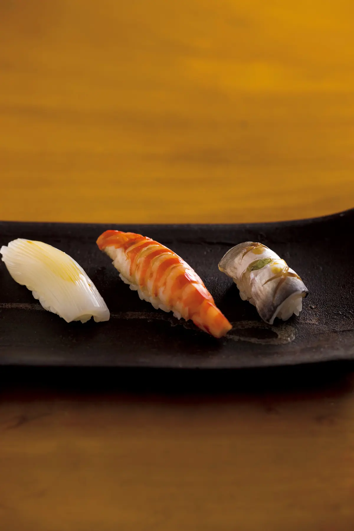 この一軒のために行きたい　とっておきの“の画像_3