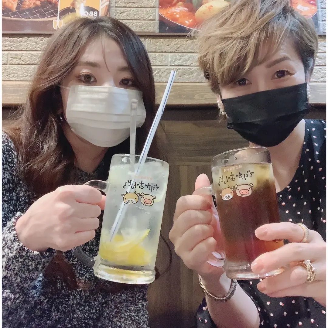 最近気になる韓国コスメの画像_7