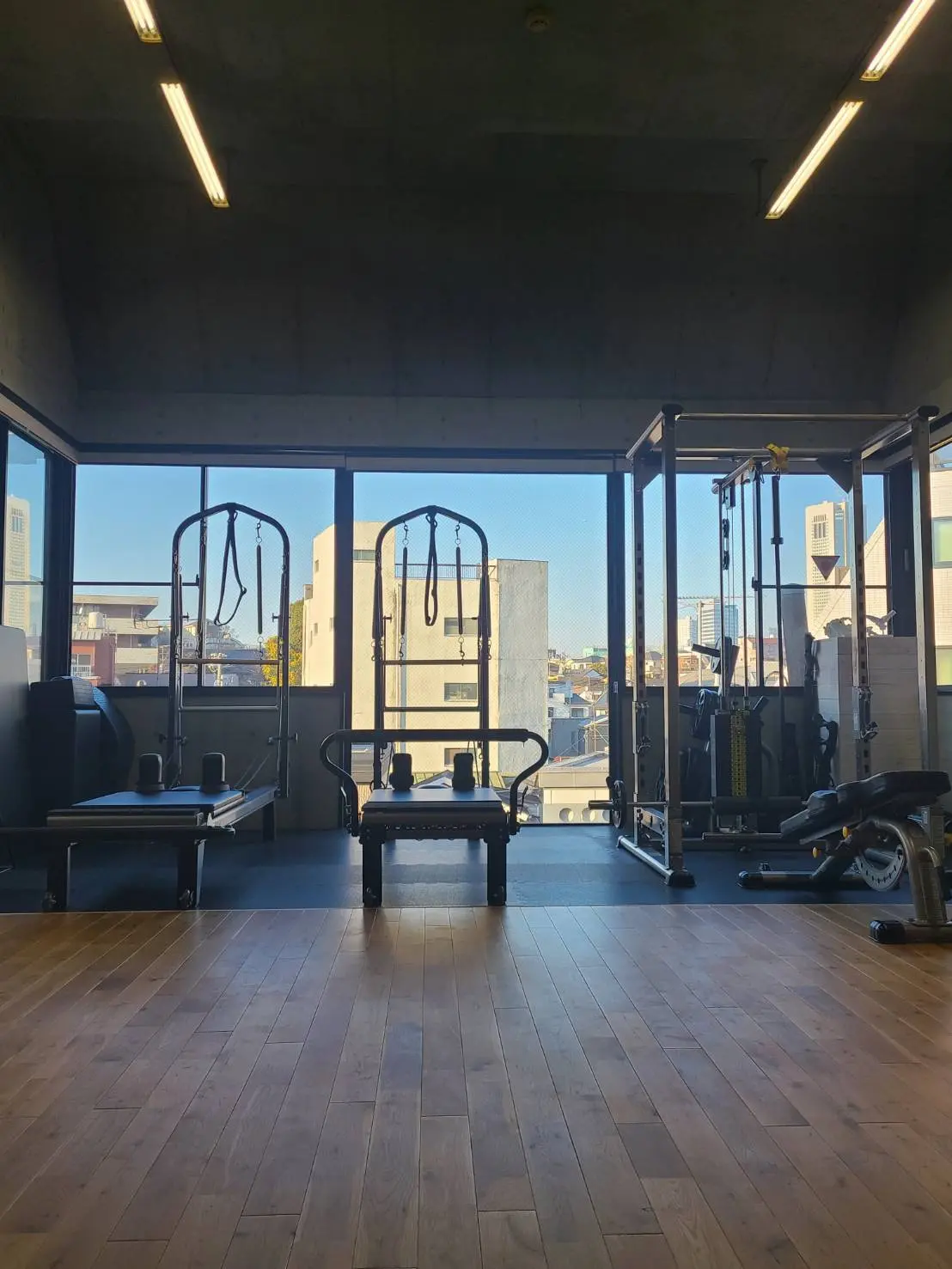 ヒップアップ！の画像_1