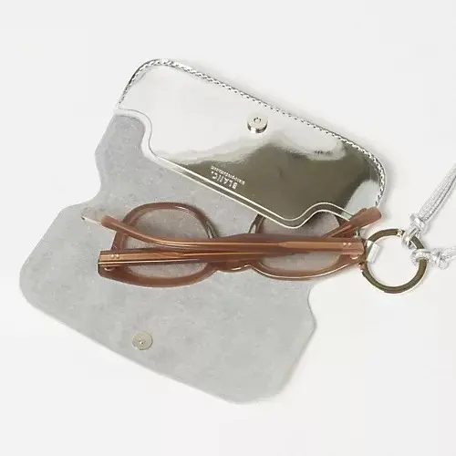 大人のための水着と水際アイテム【50代 の画像_35