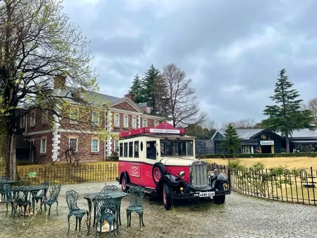 私の好きな春の西伊豆♡の画像_10