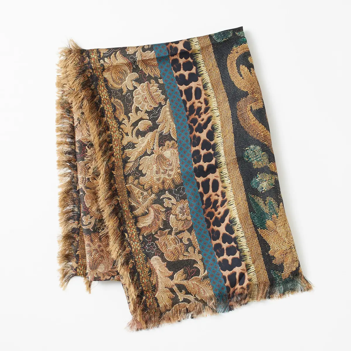 買う価値ありの名品小物「Pierre-Lの画像_2