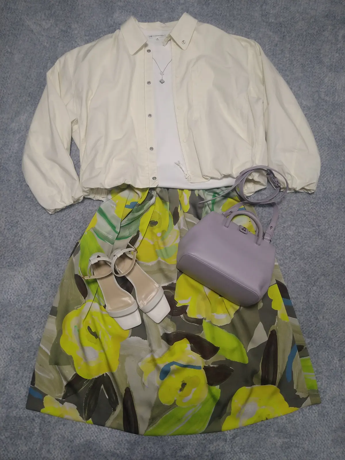 2024春夏のUNIQLO U‼発売されの画像_6