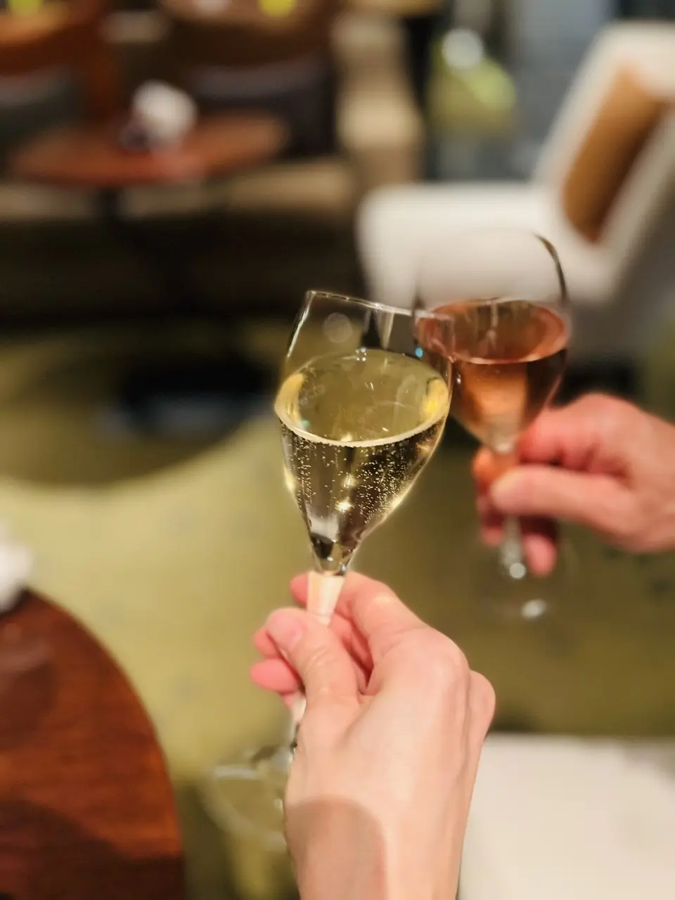 特別講座「素爪」