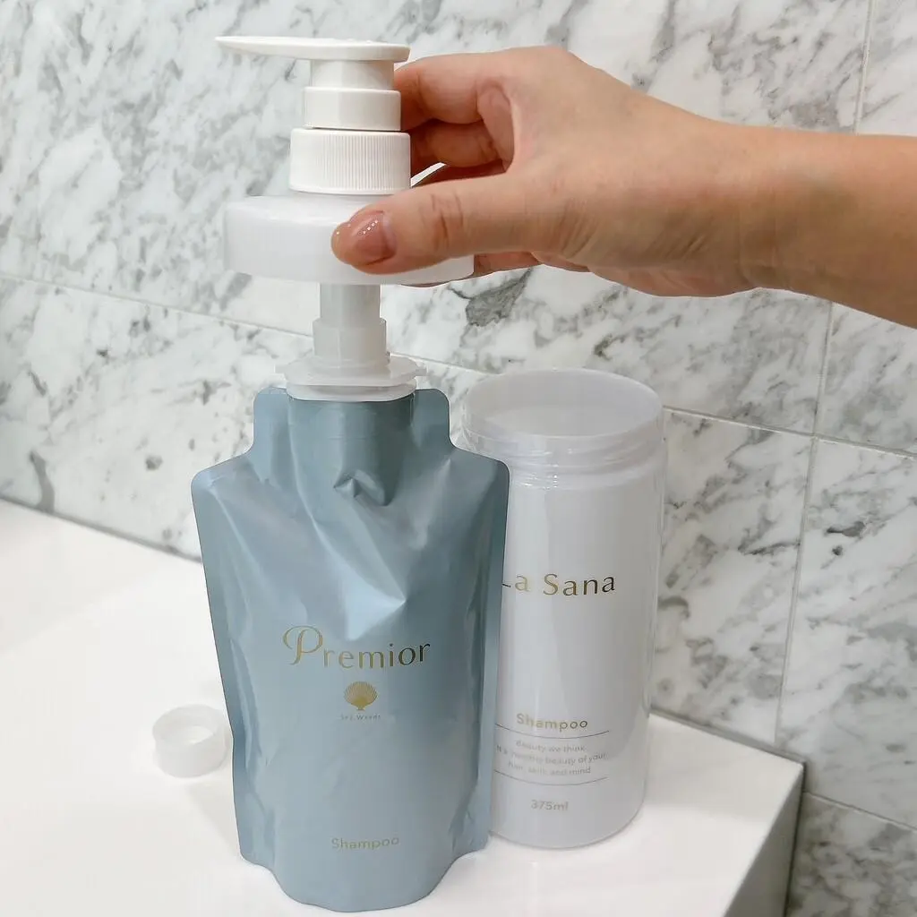 最近とくに、髪のうねりが気になり始めた方の画像_4