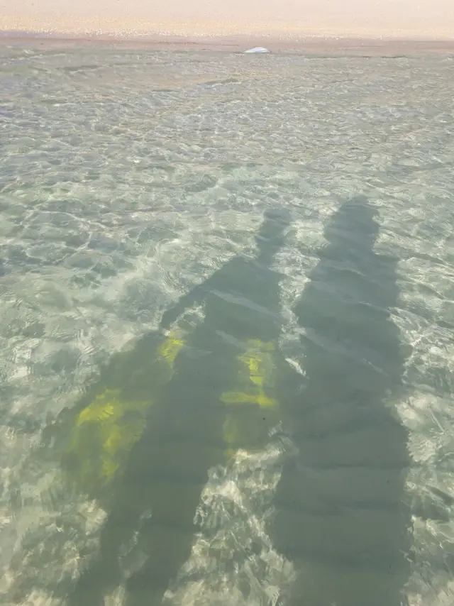 今年も私にとって最高のロケーションで過ごの画像_13