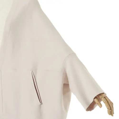 再入荷希望が殺到「HAVEL studiの画像_4