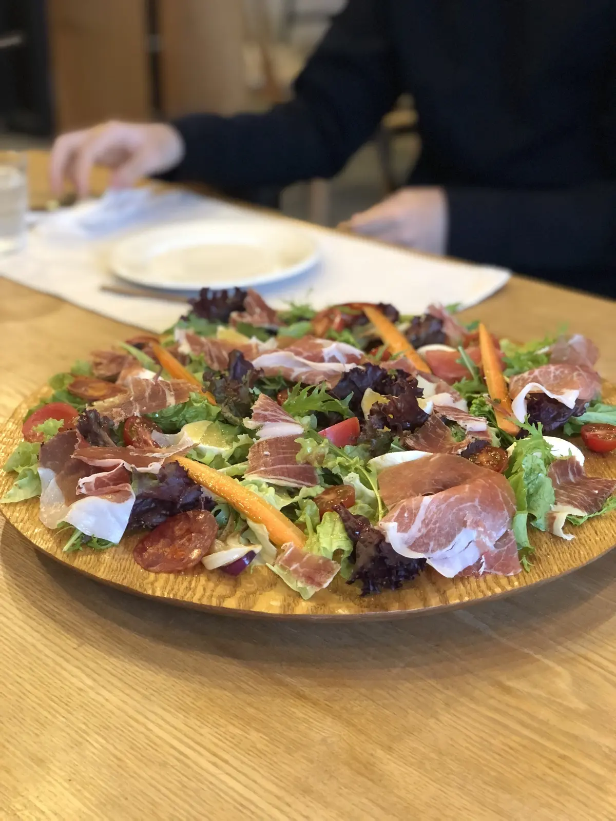 日帰り栃木県の旅【那須編】の画像_2