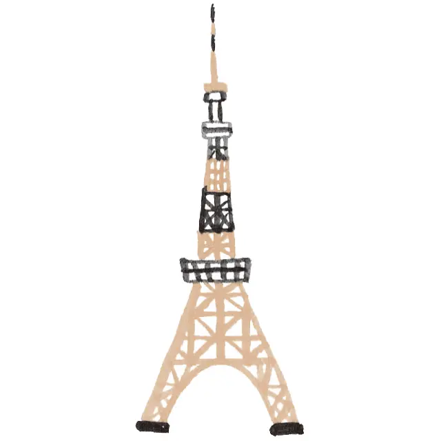 古くて新しい場所を訪れる