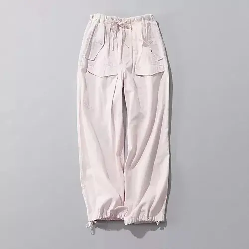 【50代 ファッション】大人こそ似合う！の画像_14