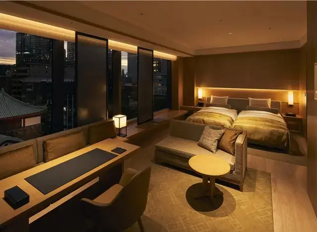 これからのふたり時間、どこにいく？【50の画像_30